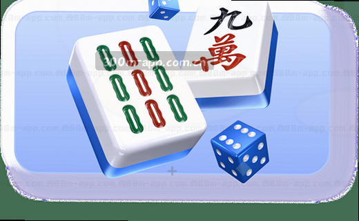 赛事编辑的干货洞察与术语拆解